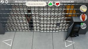 Escape game prison adventure 3 part 2 walkthrough. Solved Escape The Prison Adventure Walkthrough Answers Solved App