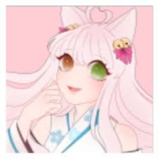 During quarantine try anime discord bots!!! Anime Memes Discord Bot