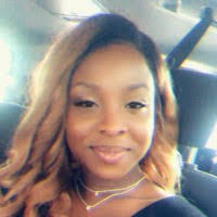 700+ "Acquah" profiles