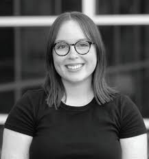 Vol. 139, Senior Issue by The Scarlet &amp; Black