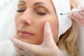 A medical aesthetics training course is a great stepping stone towards more specialized treatments. Medical Aesthetics Training For Nurses Physicians Botox Seminar