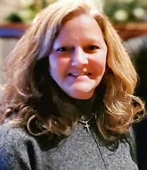 PSM Affiliates :: Restorative Healthcare and Case Management for Injury  Victims