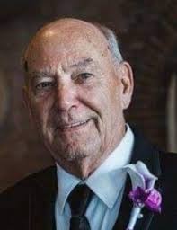 Obituary information for Daryl E. Clement