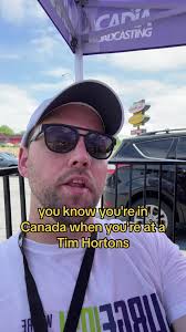 And theres ones next to each other too #campday #novascotia #dartmouth  #maritimes #newbrunswick #pei #canada #timmies #timhortons #eastcoast #fyp  #comedy