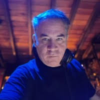 80+ "Ariel Y." profiles