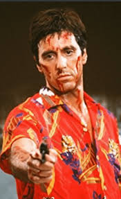 It's all fun and games until you get that Andy Pages death stare 😒 LFGD  FTP : r/Dodgers