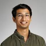 Prof. William English Appointed Eugene F. Williams, Jr. Professor of the  Practice