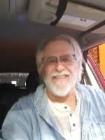 Olivia Saad Email & Phone Number