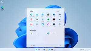Cómo agregar accesos directos a carpetas al menú de inicio en Windows 11 -  islaBit