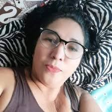 Narciza Sarmiento (@narciza.sarmiento)