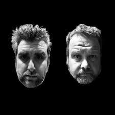 Entertainers & Hobbyists