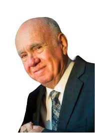 Obituary information for Timothy Samuel Seger