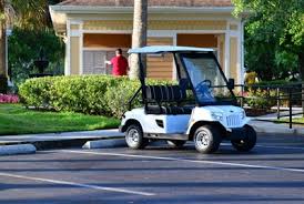 2017 columbia parcar eagle p5 electric | 2 passenger. Columbia Completes Tomberlin Acquisition