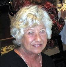 Anne Boggs's Instagram, Twitter & Facebook