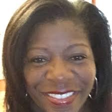 Pulaski Nov 3 Custom Workshops: Directory