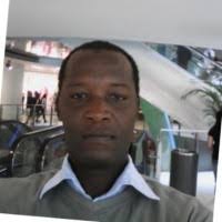 70+ "Riverson" profiles