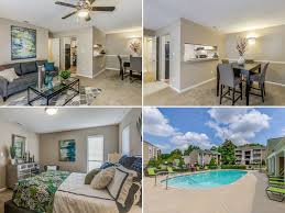5 amazing apartments for rent in charlotte under 900 month. 5 Amazing Apartments For Rent In Charlotte Under 900 Month