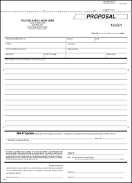 The concept of bidding is well known to the construction industry. 8 Best Susan French Ideas Estimate Template Business Proposal Template Proposal Templates