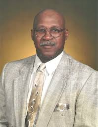 Obituary for Elder Dennis Plump