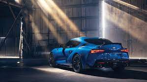 2021 toyota supra 2 0 gallery pictures photos wallpapers toyota supra supra toyota