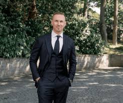 Image result for Gustav Levin