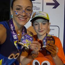 Hope Story (@hopestorydotorg) • Instagram photos and videos