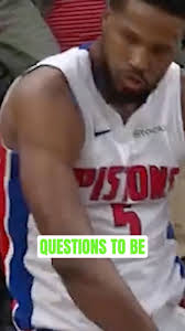 What NBA free agent will get picked up next? 🤔