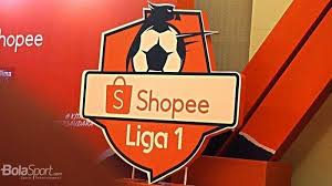 Daftar skuad pemain persis solo 2017 idezia di 2021 solo olahraga wallpaper ponsel. Logo Banda Aceh Visitbandaaceh Com