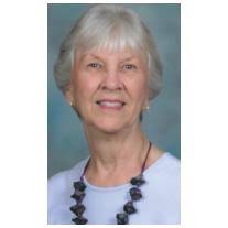 Tribute for Georgianne Auer Bugdal