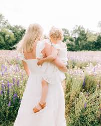 Merry Christmas from our crew to yours! 🎄🎅🏼 Word