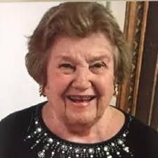 Johanna Arciniaco Obituary