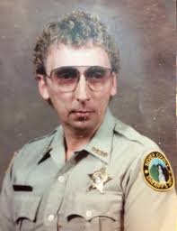 Obituary information for Frank Henry Webb