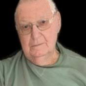 Hancock Family Obituaries