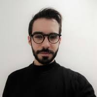 30+ "Samuel Yanes" profiles