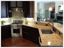 And nowadays it is the material of preference for house. Venetian Gold Granite Bath Granite Denver