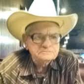 Obituary information for Georgie Boyd Rowland