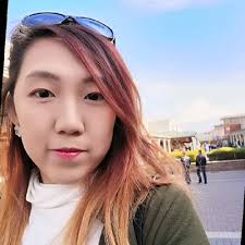 Today, I am very happy to start work as an operations manager in Banshing.  Cheers.