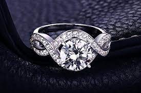 Pin On Cheap Engagement Rings Under 100 Dollars