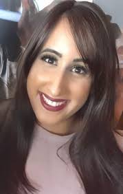 Amazing' social workers recognised by national organisation