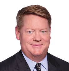 Hancock Whitney Corporation