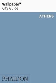 Accredited christian liberal arts university #bjuedu #learnlead www.bju.edu. D O W N L O A D Wallpaper City Guide Athens By Wallpaper Adsdefrgetrhythr