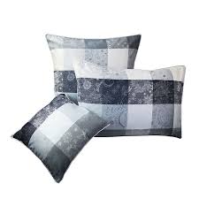 This web color is described by the following tags: Mille Couleurs Bettwasche Orage Von Garnier Thiebaut