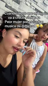 Playful Parenting Moments: Adult and Child Mimicry