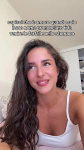 stellasweps #videoviralee