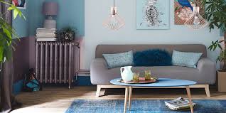 Maybe you would like to learn more about one of these? Comment Calculer La Puissance D Un Radiateur Marie Claire