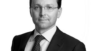 Robert Knorr, Mid Europa: Še bolj smo zagreti za Laško