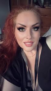 Hi guys am Ashmao Kamara am 36 years old am a lesbian am here to make  friends