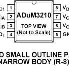 ADUM3210