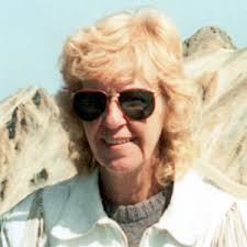 April 19 Remembrance Ceremony to honor those lost in the 1995 Oklahoma City  bombing