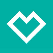 27+ active spreadshirt coupons, promo codes & deals for july 2021. Spreadshirt Global Spreadshirt Twitter
